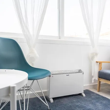 Akicity Ajuda Curl *