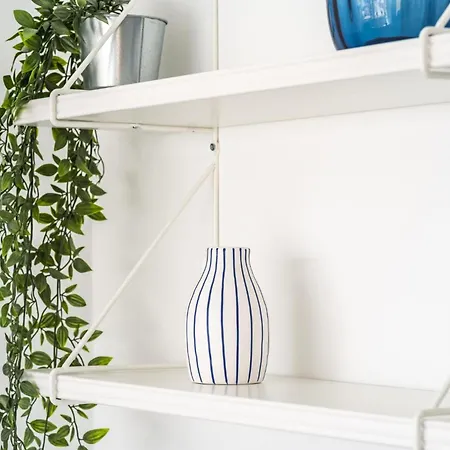 Akicity Ajuda Curl Lisboa