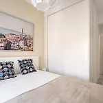 Akicity Ajuda Curl Apartamento *