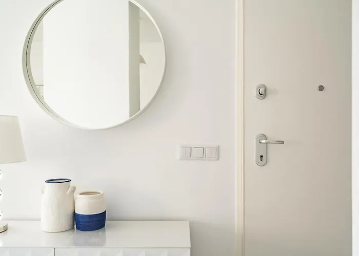 Akicity Ajuda Curl Lissabon