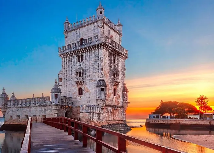 Akicity Ajuda Curl * Lissabon