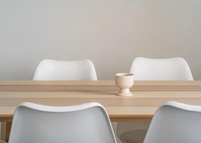 Apartment Akicity Ajuda Curl *