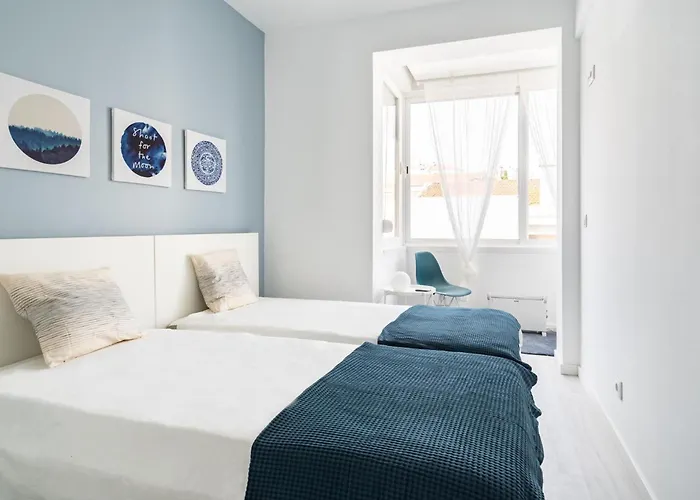 Akicity Ajuda Curl Lissabon