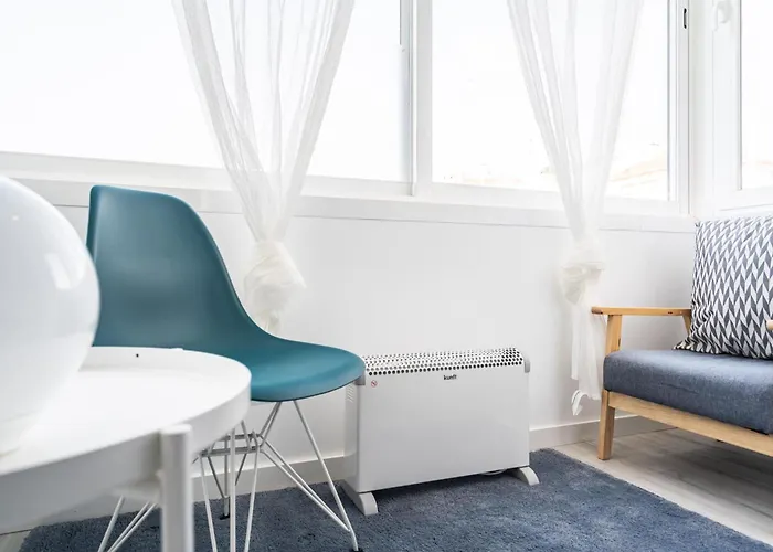 Akicity Ajuda Curl *