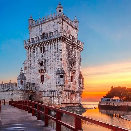 Akicity Ajuda Curl * Lisbona