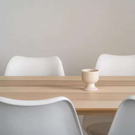 Appartamento Akicity Ajuda Curl *